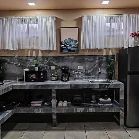 Arenal Memories. Apartman La Fortuna Kültér fotó