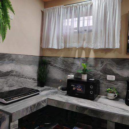 Arenal Memories. Apartman La Fortuna Kültér fotó