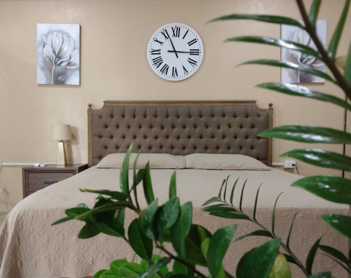 Arenal Memories. Apartman La Fortuna Kültér fotó