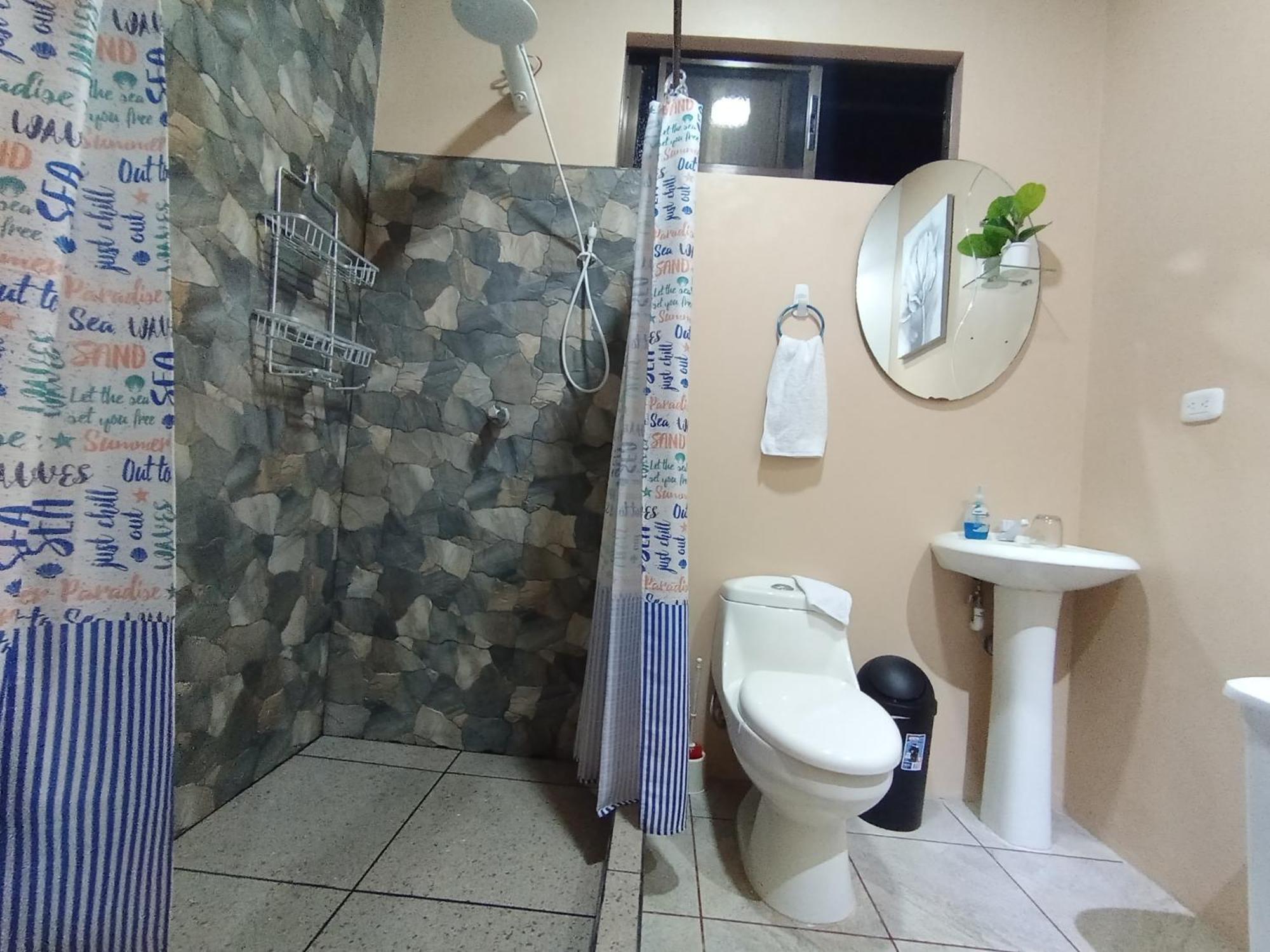 Arenal Memories. Apartman La Fortuna Kültér fotó
