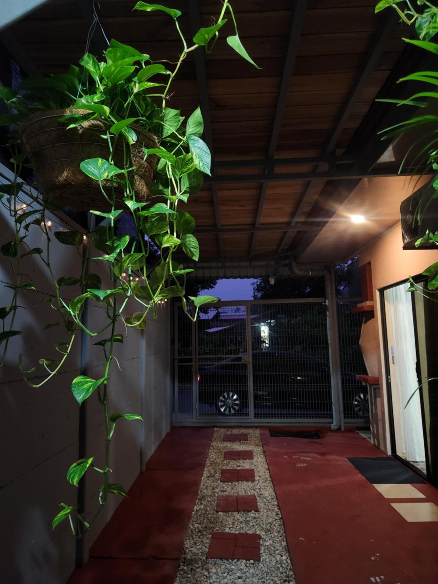 Arenal Memories. Apartman La Fortuna Kültér fotó